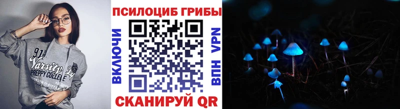 Псилоцибиновые грибы GOLDEN TEACHER  Купить закладки  Шлиссельбург 